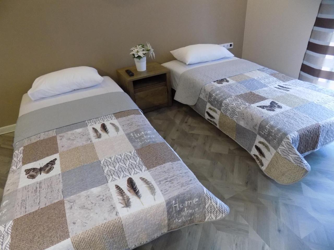 Apartman Bogic Golubac Exterior photo